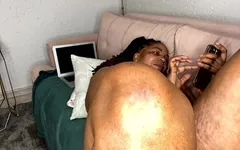 Jack off to Extremely Great, Episode 1021