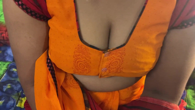 Angoori: kaam wali bai sex