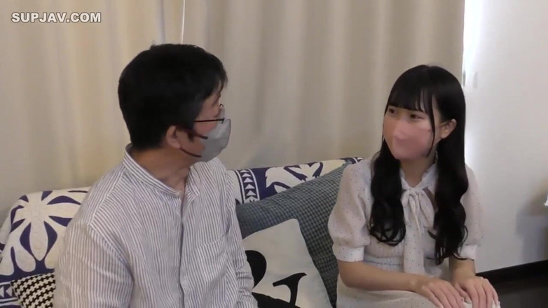 Studio Modern Shunga - JAV: 아시아 천사 15966