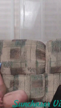 My Girlfriends Stepmom Fucks My Brains Out