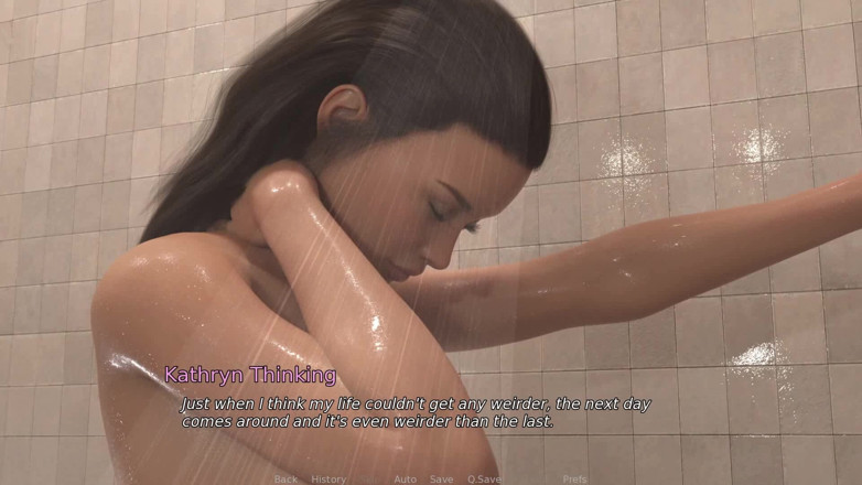 Dirty GamesXxX: The East Block: Couple Does Web Cam Show Ended with...