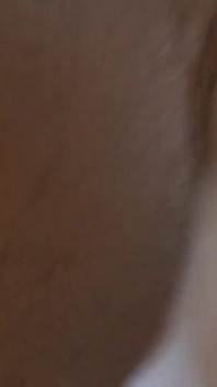 Anastasia Rose Ballon Knallender Gangbang Mit Anal-creampie, Teil 1