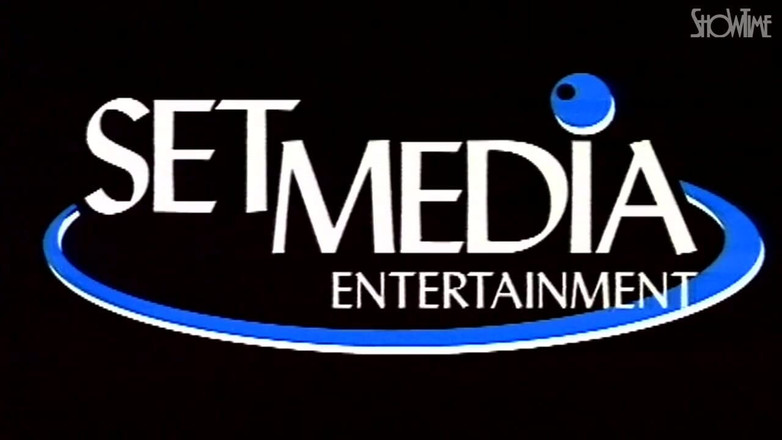 Showtime Official: În numele tatălui vitreg - porno italian clasic restaurat în HD