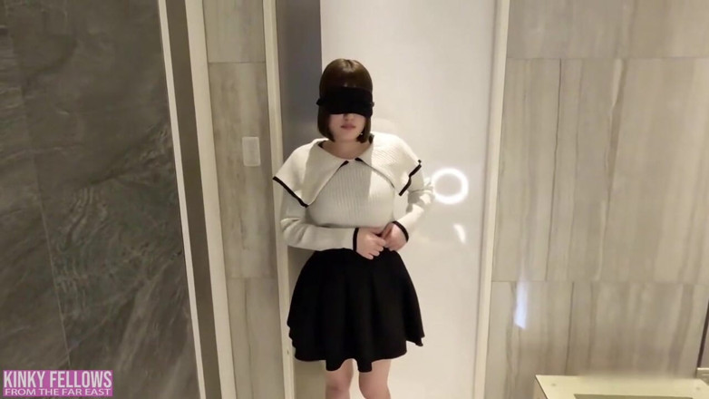 Far east hentai works: Thiên thần châu Á 25777