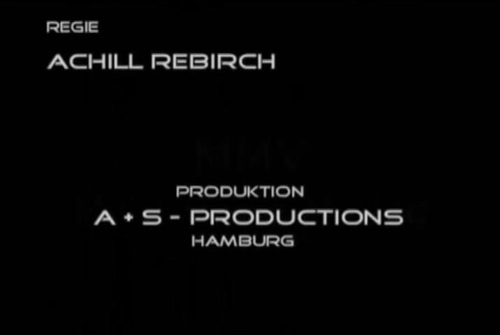 Absolute BDSM films - The original: Брудні німецькі бдсм фантазії ч. 3