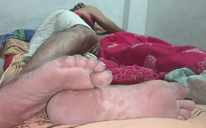 NXKAMAL: Los mejores videos calientes estrictamente indios