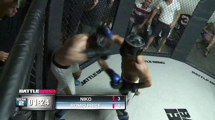 Xtime Network: Prsatá blonďatá bomba Sophie Dee má hluboko v krku tvrdý...