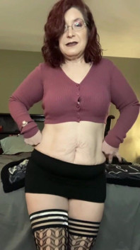 Calling All Beta Bitches - Join My Mv Crush and Watch the Full JOI Video. Go on Loser, I'm Waiting!