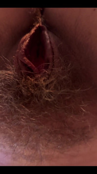 Do You Want to See a Pregnant?