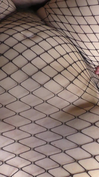 Cuckold POV: Ich lasse meinen freund meine frau und er ohne kondom in sie ficken - Milchige Mari
