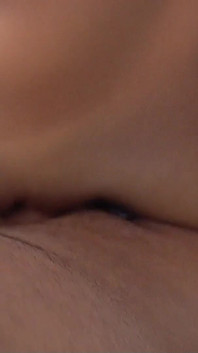 Insemination Is Required