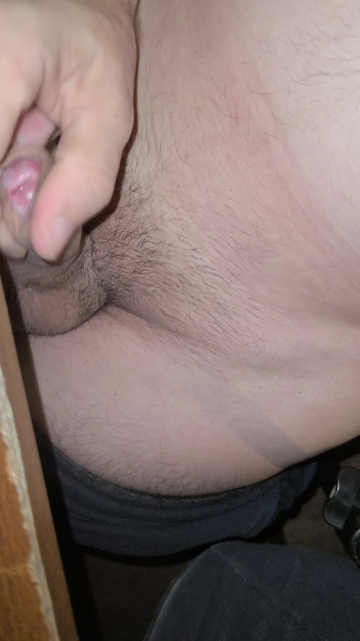 kobra kobreti: Masturbation - 241