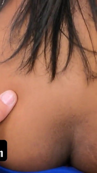 सुंदर सांवली कमसिन सख्त यौन सबक सीखती है = shoplyfter मुफ्त पूरी फिल्म