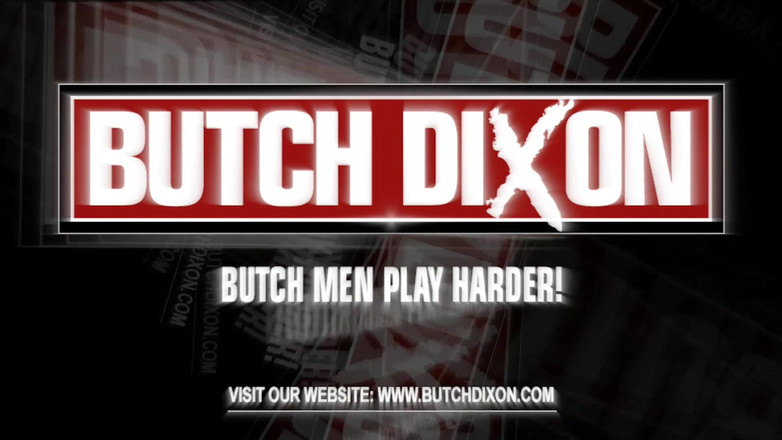Butch Dixon: Poliziotto vs chav
