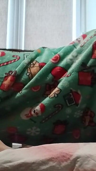 Miluji čichání a lízání kundiček starších žen
