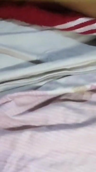 Ep5 Desi la matrigna ha trovato la cam del figliastro e si è spogliata