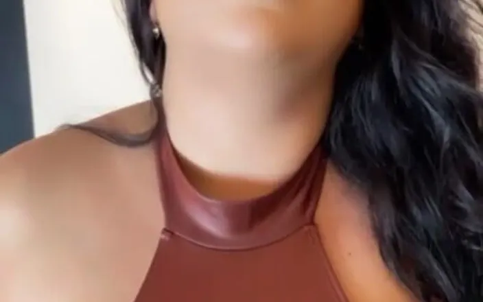 LadyAyse5: Sexy Nippels!