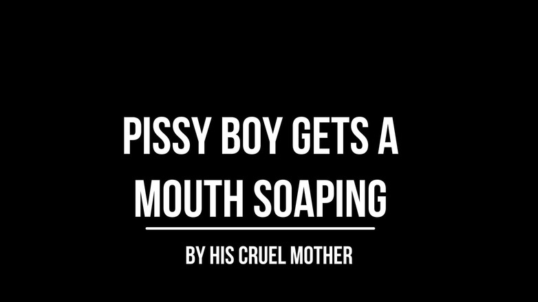 Countess diamond: Velmi ošukaný a krutý zvuk