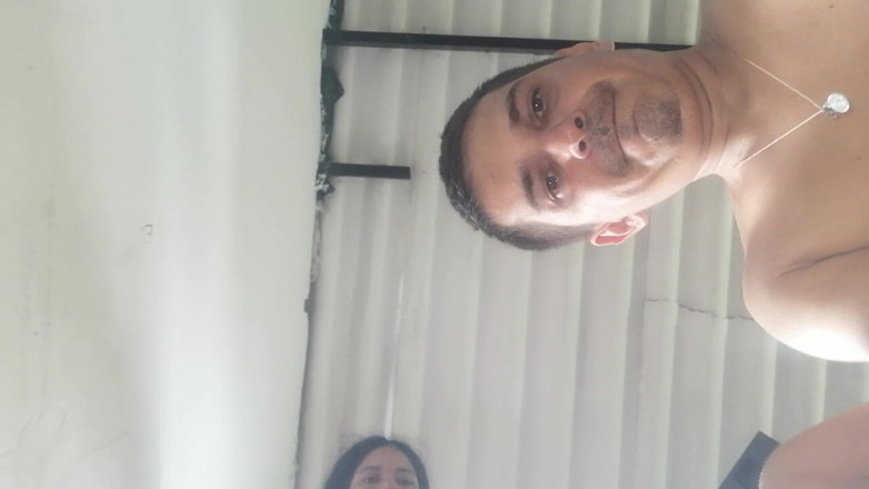 Valkyrie and Luigy Couple: Moje přítelkyně je submisivní děvka princezna Miluje velké ptáky a šukání...