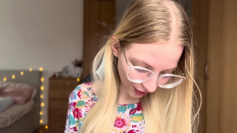 Goddess_Bella_Rae: Dominatoare feminină Sarcini trebuie să le faci în 2024