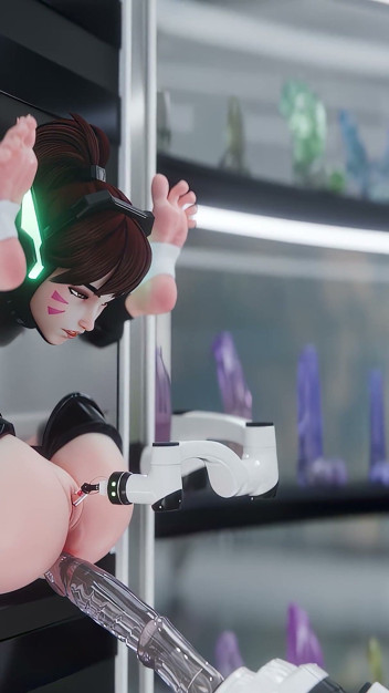 Ultimate Toys 3D