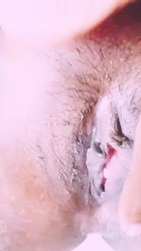 Indian Stepdaughter 1st Night Fucking Stepdad Telugu Dirty Talks.