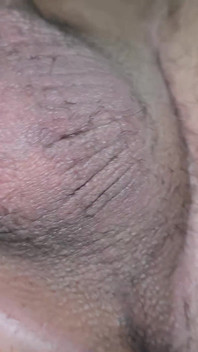 Sex arab sexy cu vedere la persoana 1 cu ejaculare în pizda mea Bb
