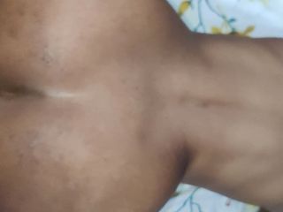Suryasushma: Индийский телугу тамильская тетушка раком занимается сексом с пасынок