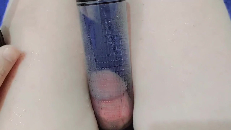 Kitty_Cross: Trans bella calda e scopabile