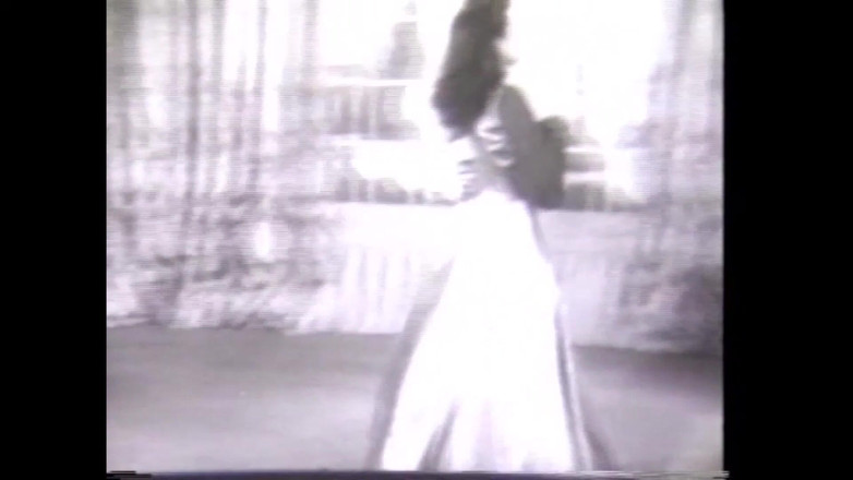 The Unforgettable: Penari Kreatif