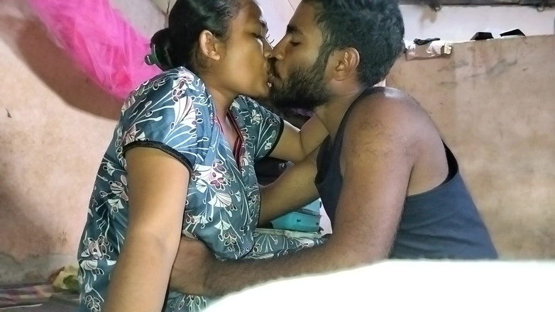 Mg3947731: Foreplay deshi buatan sendiri