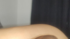 PABLO N3GROBAR: Mùa bốn - Cummy Bear POV 13