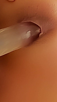 섹시한 사진