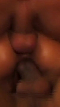 Angelica Bella en venite con me escena 05