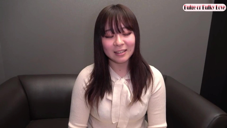 What type of JAV do you like: Asian Angel 28067