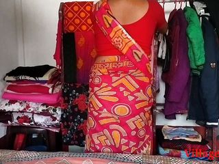 Villagesex91: Video rekaman seks tante seksi desa di rumah pemilik rumah (video...