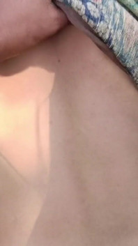 I Had Sex with a Boy Who Came to Work on Our Farm and He Was Very Satisfied with Me Very Much