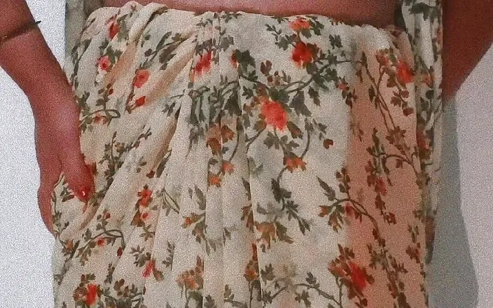 Depak Puja: Desi Sex Video HD