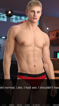 Birinci sınıf beden eğitimi (bölüm 05) freshmenvn