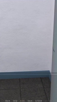 Großmuttershaus teil 2 - episode 4