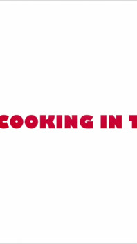 Let Her Cook