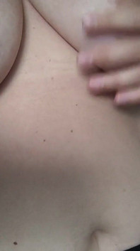 Sasihasi