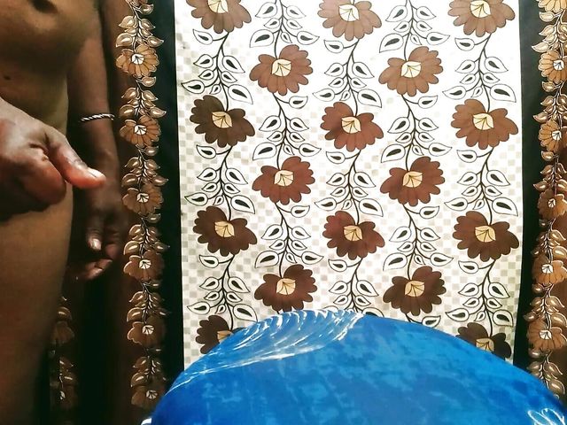Sex toy (Ash hot studio)