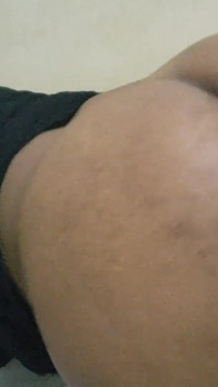 Le bbw regine del culone portano il calore a ogni rimbalzo