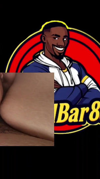 Compilație cu cunnilingus cu vedere multiplă