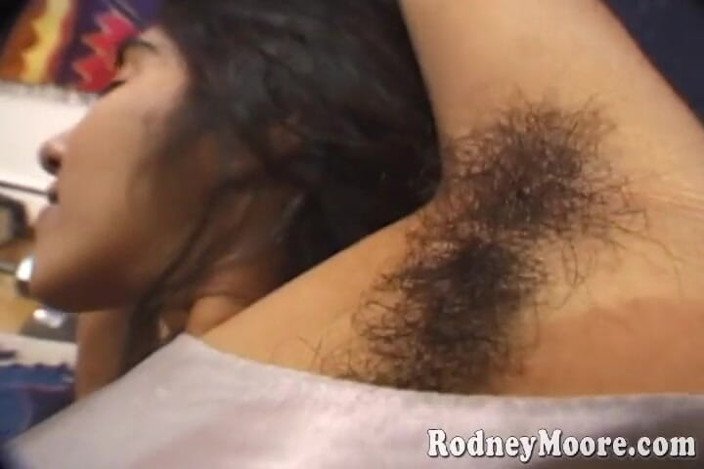 Horny Hairy Girls: Hairy Indian Girl Super Hairy