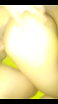 I End up Fucking a Cheating Girl I Met at the Mall (audio in Spanish)