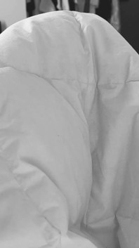 Stepmom Sucked Stepson's Dick Early in the Morning