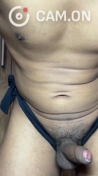 Hot Sexy Gym Boy Cam Sex Hand Job