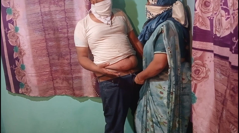 Gulaab: Hablar sucio con bhabhi ji a tu petición
